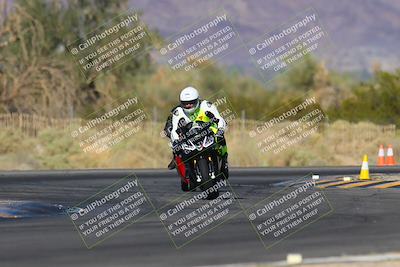 media/Nov-06-2023-Moto Forza (Mon) [[ce023d0744]]/3-Intermediate Group/Session 4 (Turns 2 and 1 Exit)/